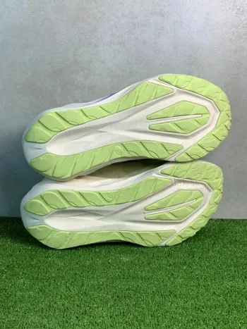Gebrauchtes Asics Shoes bike — Bild 7 von 7