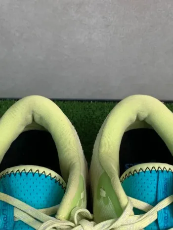 Gebrauchtes Asics Shoes bike — Bild 4 von 7