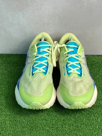 Gebrauchtes Asics Shoes bike — Bild 3 von 7