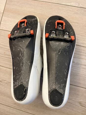 Gebrauchtes Specialized Torch 2024 bike — Bild 6 von 6