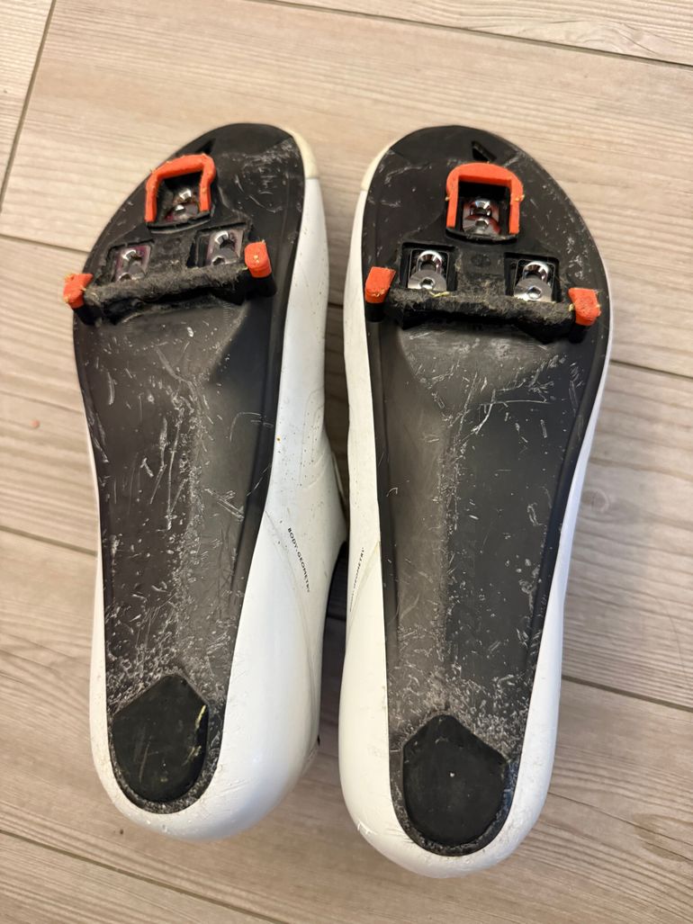 Gebrauchtes Specialized Torch 2024 bike — Bild 6 von 6