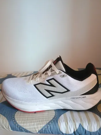 Gebrauchtes New Balance Fresh Foam 520 bike — Bild 3 von 8