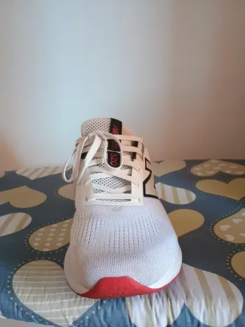 Gebrauchtes New Balance Fresh Foam 520 bike — Bild 2 von 8