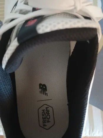 Gebrauchtes New Balance Fresh Foam 520 bike — Bild 5 von 8