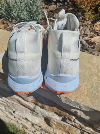 Pegasus Nike React Trail 4 GTX V2 bike de segunda mano — imagen 7 de 10