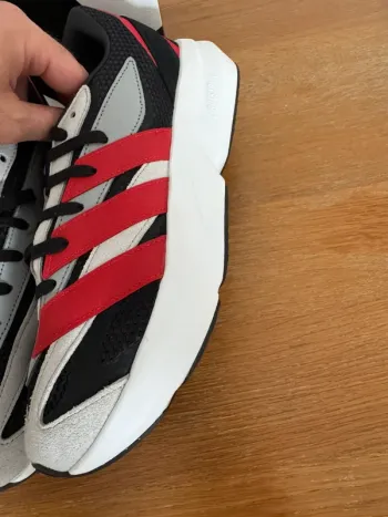 Adidas Lightblaze bike de segunda mano — imagen 11 de 15