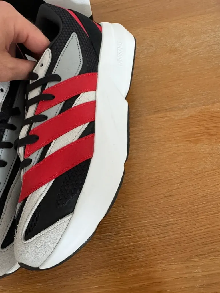 Adidas Lightblaze bike de segunda mano — imagen 11 de 15