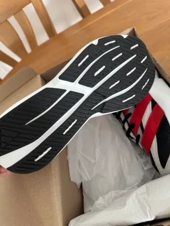 Adidas Lightblaze bike de segunda mano — imagen 3 de 15