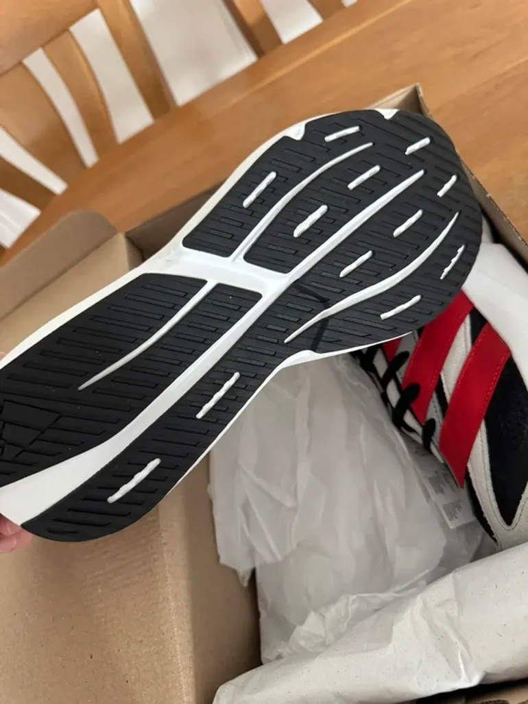 Adidas Lightblaze bike de segunda mano — imagen 3 de 15