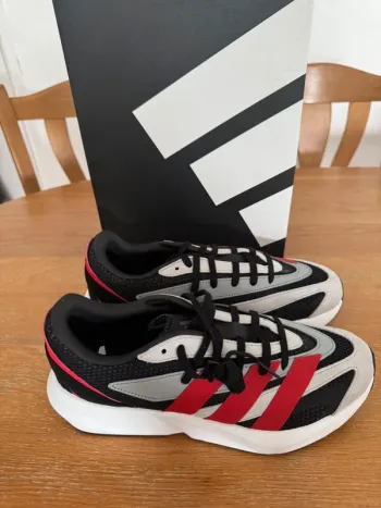 Adidas Lightblaze bike de segunda mano — imagen 7 de 15
