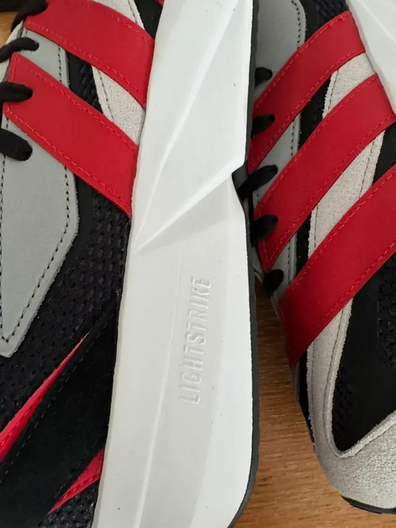 Adidas Lightblaze bike de segunda mano — imagen 15 de 15