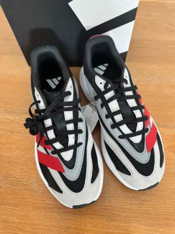 Adidas Lightblaze bike de segunda mano — imagen 9 de 15