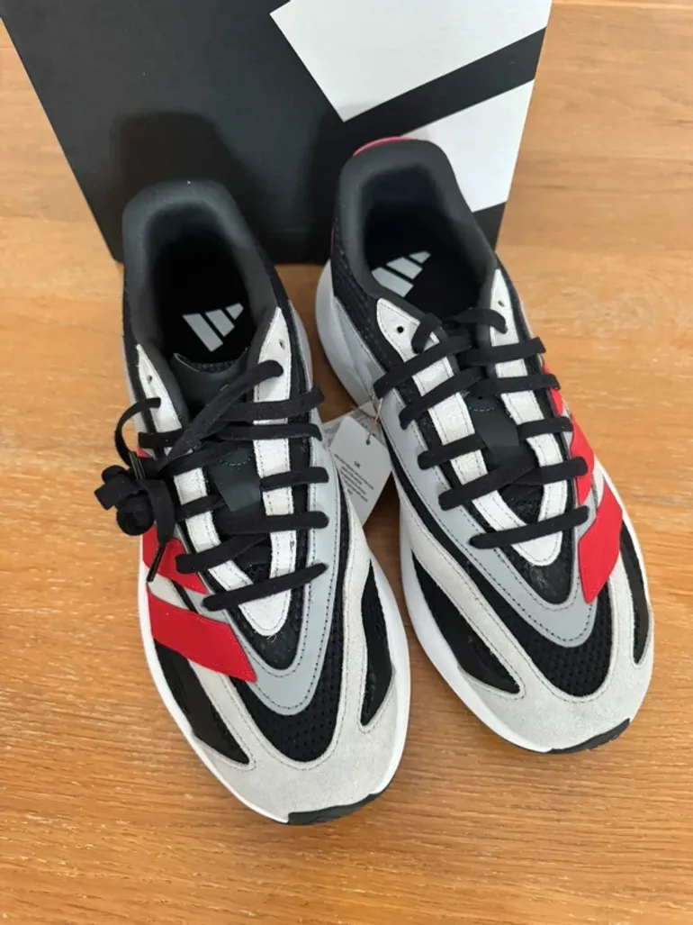 Adidas Lightblaze bike de segunda mano — imagen 9 de 15