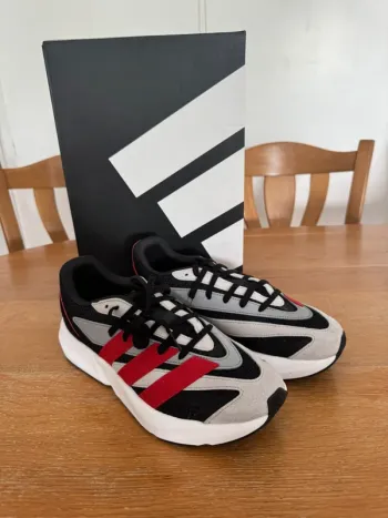 Adidas Lightblaze bike de segunda mano — imagen 13 de 15