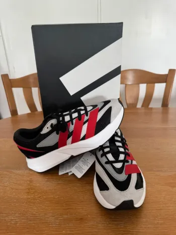 Adidas Lightblaze bike de segunda mano — imagen 12 de 15