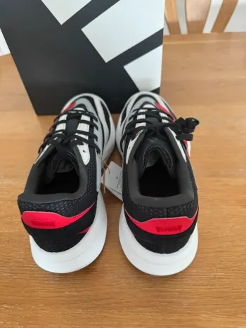 Adidas Lightblaze bike de segunda mano — imagen 10 de 15