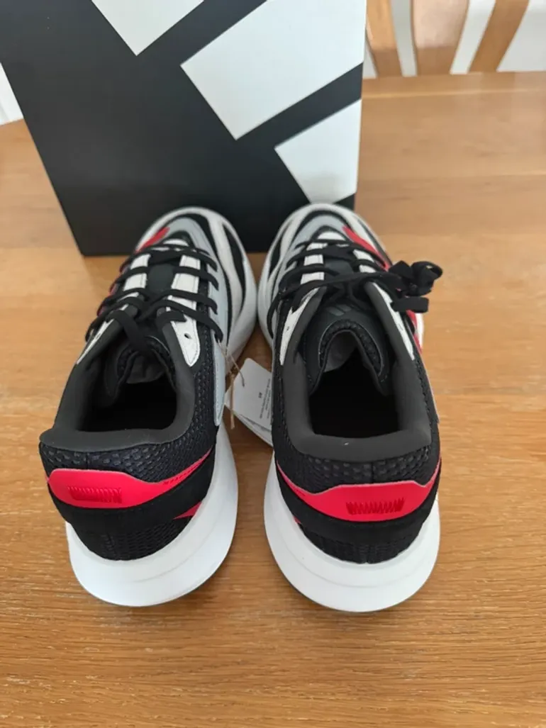 Adidas Lightblaze bike de segunda mano — imagen 10 de 15