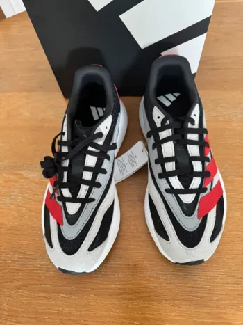 Adidas Lightblaze bike de segunda mano