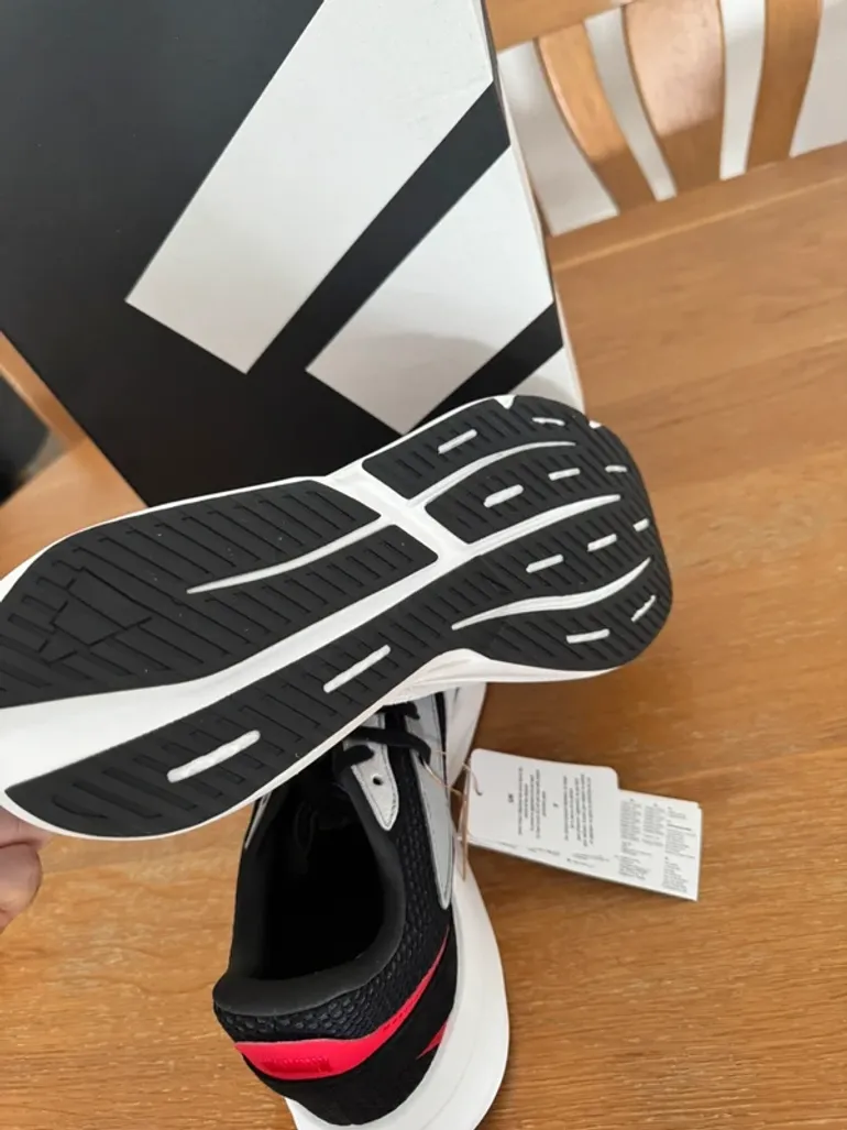 Adidas Lightblaze bike de segunda mano — imagen 14 de 15