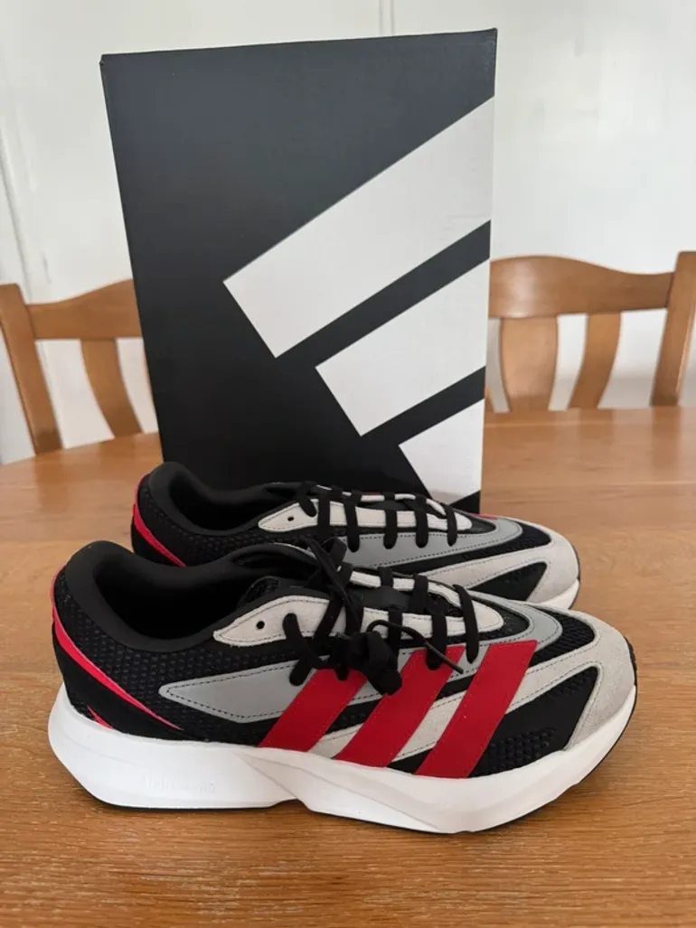 Adidas Lightblaze bike de segunda mano — imagen 8 de 15