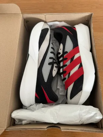 Adidas Lightblaze bike de segunda mano — imagen 5 de 15