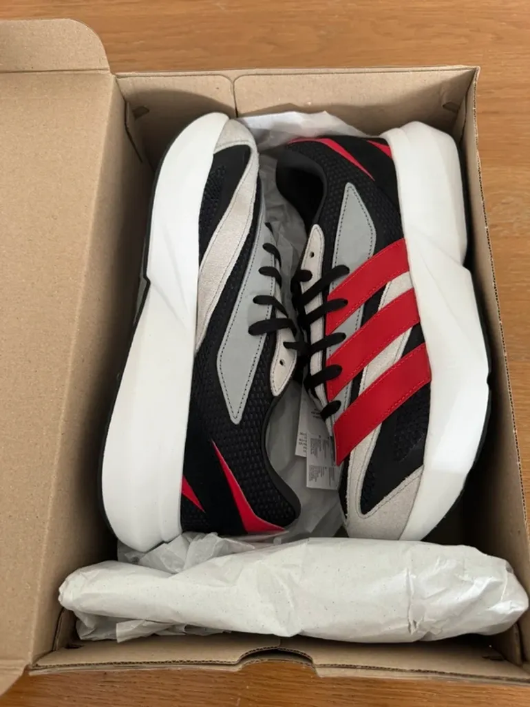 Adidas Lightblaze bike de segunda mano — imagen 5 de 15