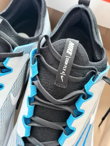 Gebrauchtes Nike Zoom Fly 4 bike — Bild 5 von 7