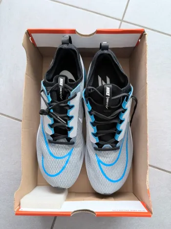 Gebrauchtes Nike Zoom Fly 4 bike — Bild 2 von 7