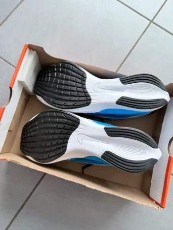 Gebrauchtes Nike Zoom Fly 4 bike — Bild 4 von 7
