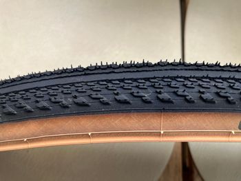 Used Specialized Pathfinder TLR Tan 2026 bike — image 4 of 13
