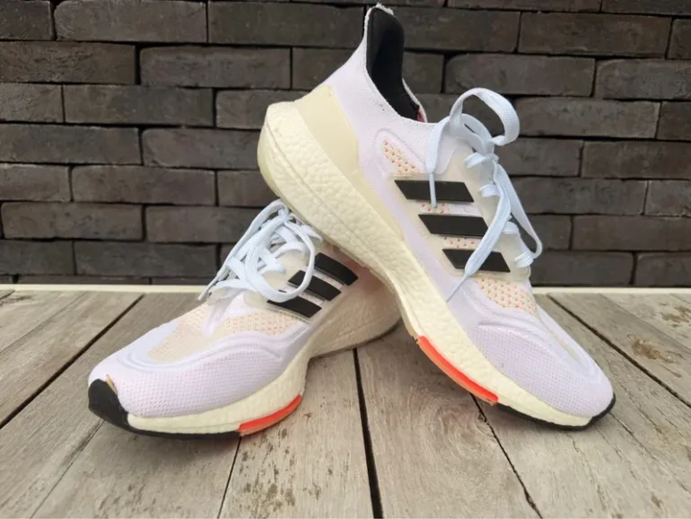 Continental Ultraboost 22 bike d'occasion — image 2 sur 4