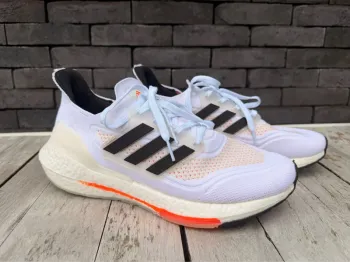 Continental Ultraboost 22 bike d'occasion