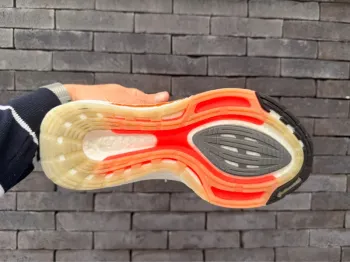 Continental Ultraboost 22 bike d'occasion — image 3 sur 4