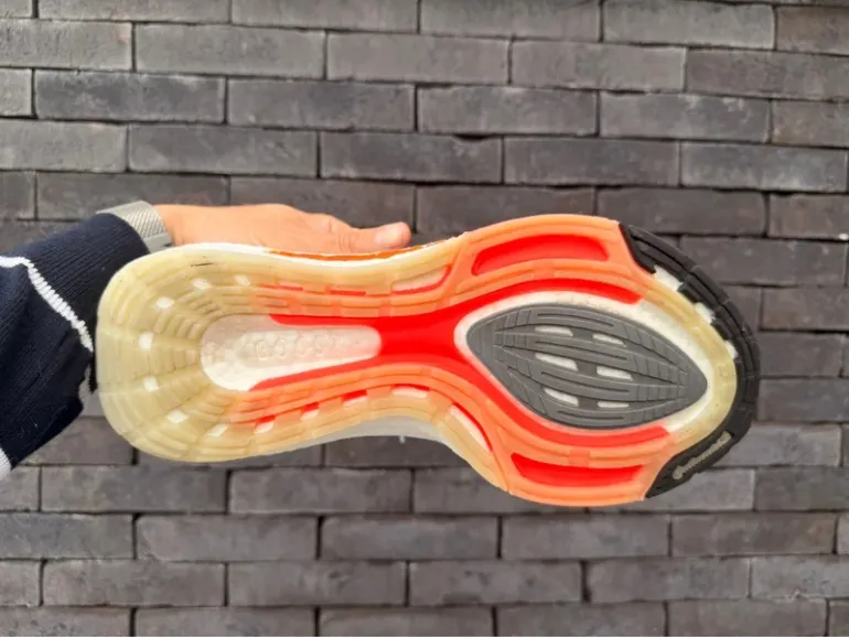 Continental Ultraboost 22 bike d'occasion — image 3 sur 4