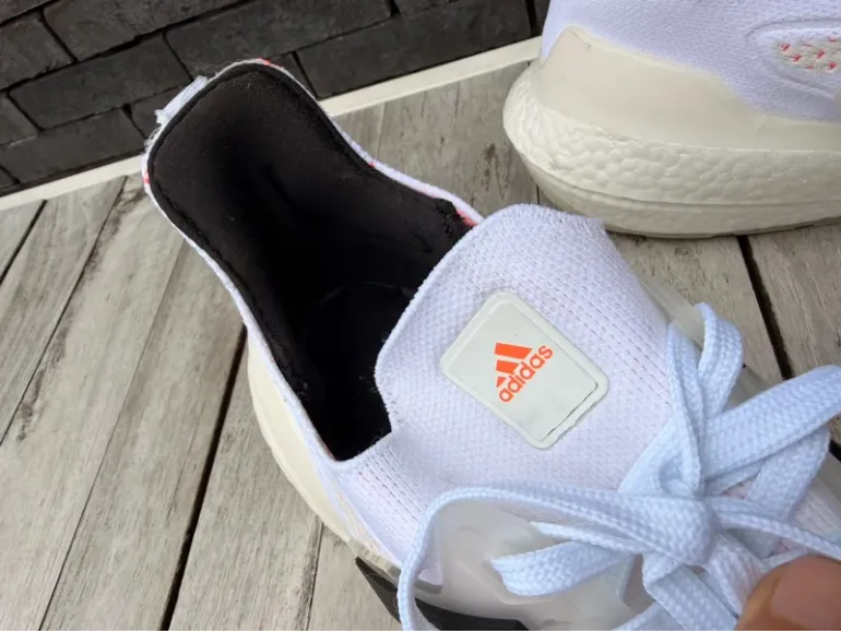 Continental Ultraboost 22 bike d'occasion — image 4 sur 4