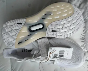 Gebrauchtes Adidas Ultra Boost 5 bike — Bild 5 von 6