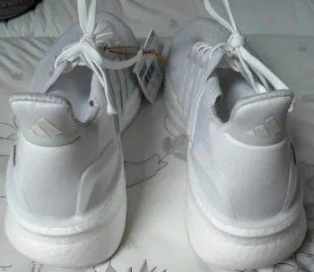 Gebrauchtes Adidas Ultra Boost 5 bike — Bild 3 von 6