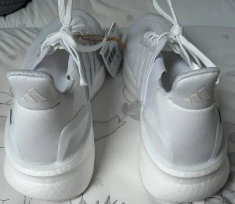 Gebrauchtes Adidas Ultra Boost 5 bike — Bild 3 von 6