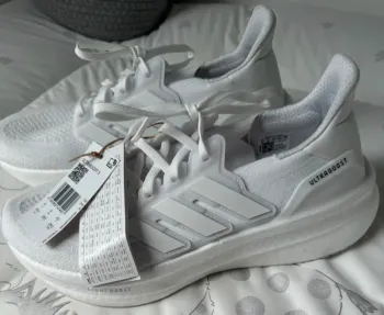 Gebrauchtes Adidas Ultra Boost 5 bike — Bild 2 von 6
