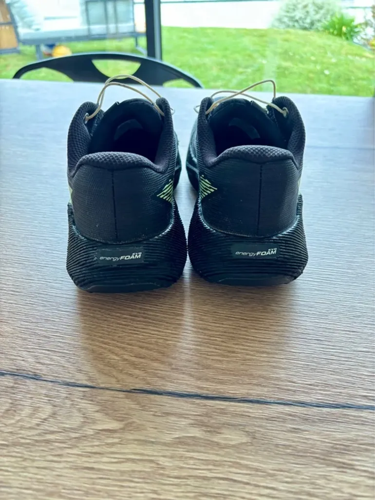 Salomon Pulsar Trail bike de segunda mano — imagen 3 de 8