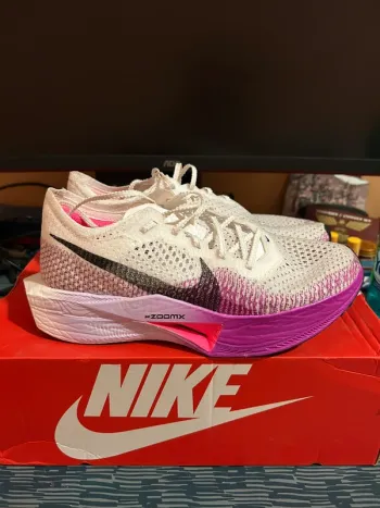 Gebrauchtes Nike Vaporfly Next% 3 bike