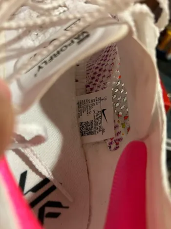 Gebrauchtes Nike Vaporfly Next% 3 bike — Bild 2 von 5
