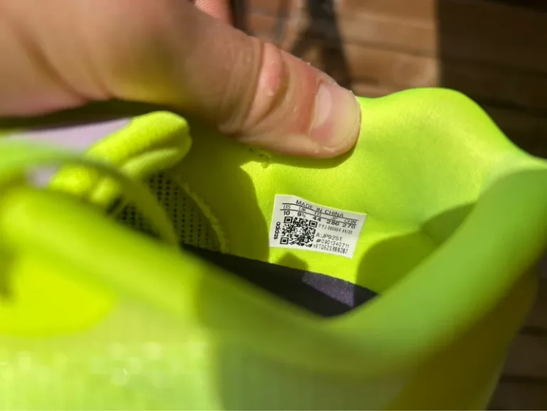 Adidas Boston 13 bike de segunda mano — imagen 9 de 9