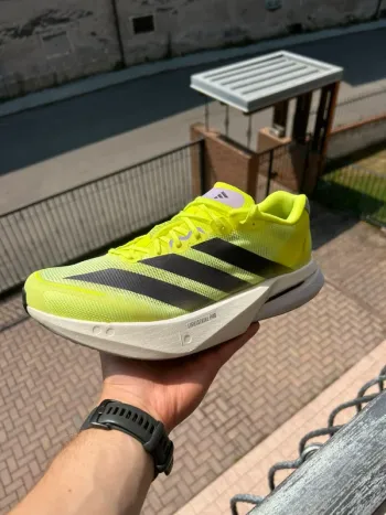 Adidas Boston 13 bike de segunda mano