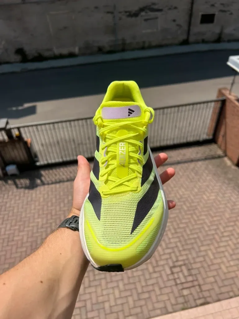 Adidas Boston 13 bike de segunda mano — imagen 2 de 9