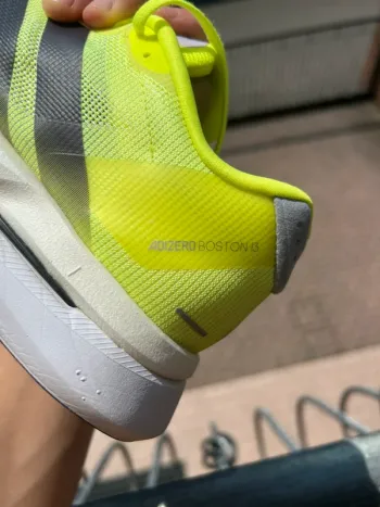 Adidas Boston 13 bike de segunda mano — imagen 8 de 9