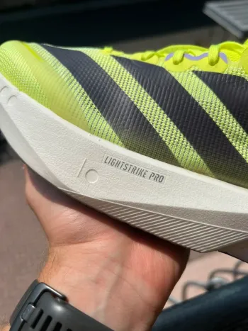 Adidas Boston 13 bike de segunda mano — imagen 5 de 9