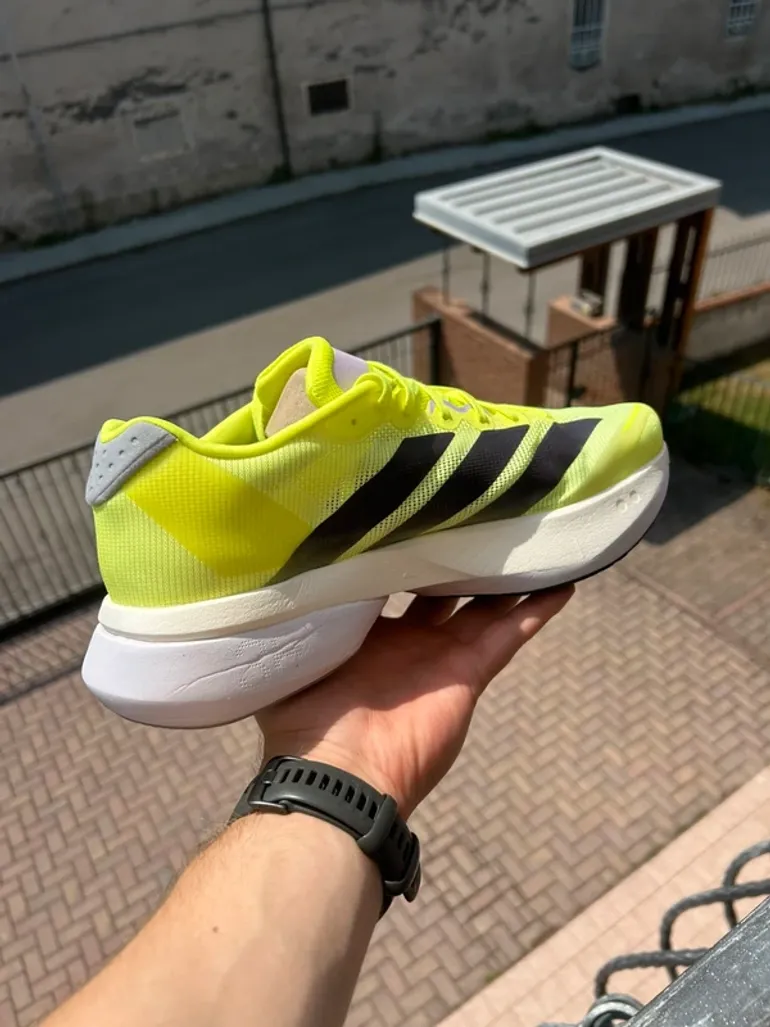 Adidas Boston 13 bike de segunda mano — imagen 3 de 9