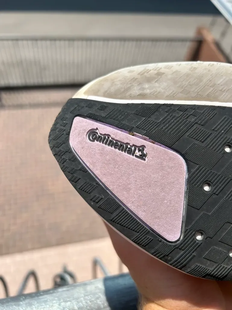 Adidas Boston 13 bike de segunda mano — imagen 6 de 9
