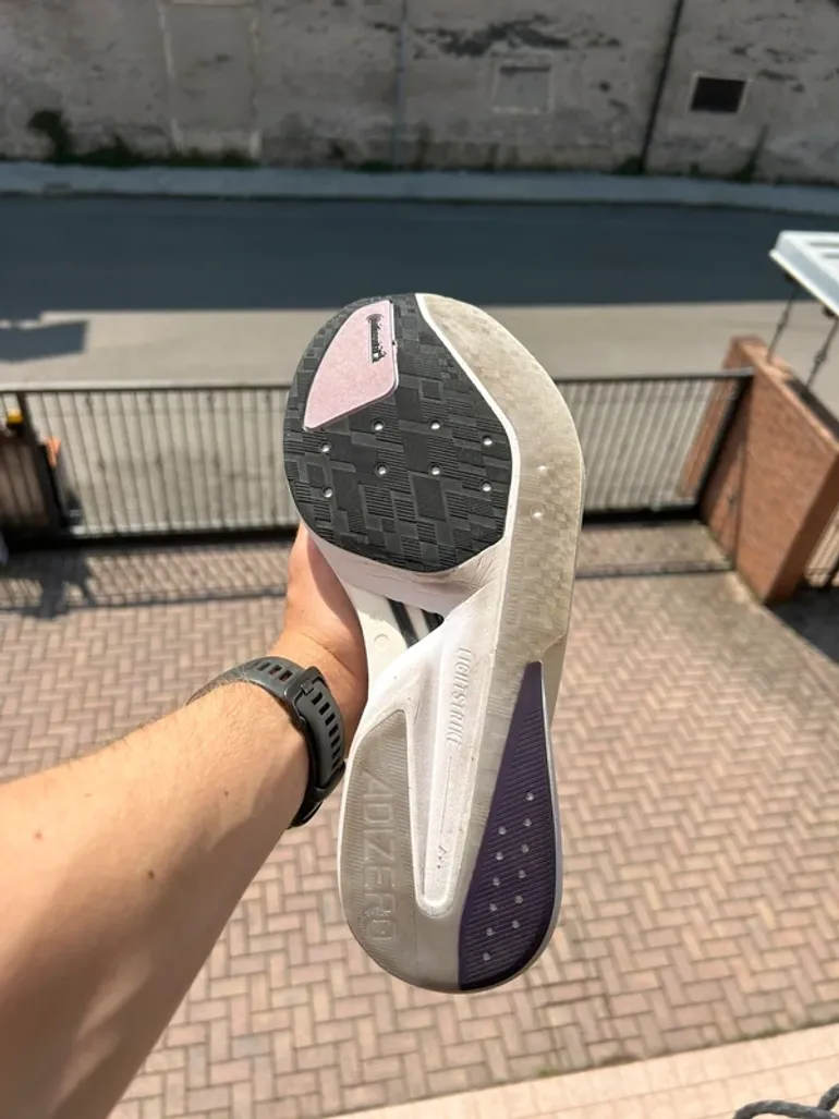 Adidas Boston 13 bike de segunda mano — imagen 7 de 9